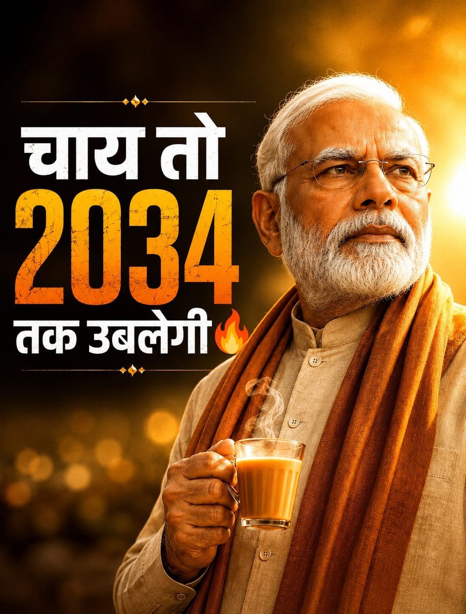 vikashpatel45's tweet photo. @narendramodi https://t.co/6F5S9u4leP
