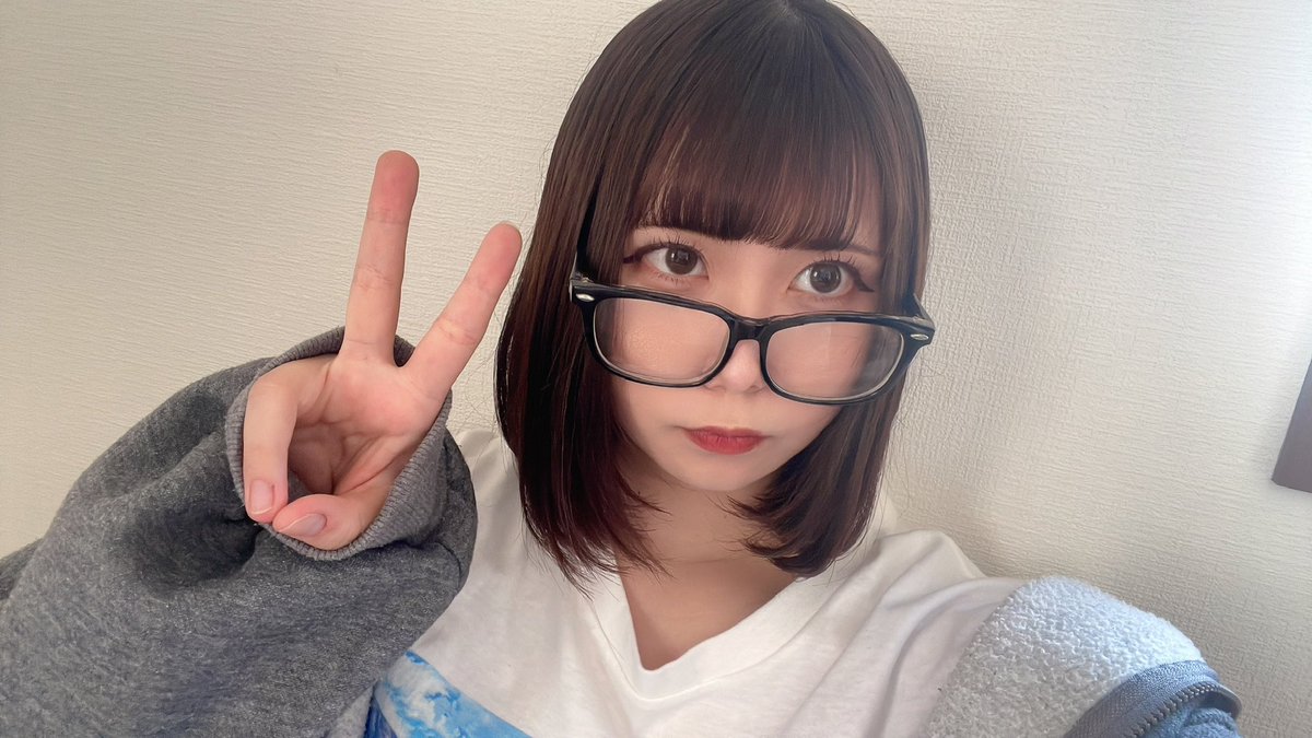 snmxlly's tweet photo. #自撮り界隈 https://t.co/ExmrYQfefs