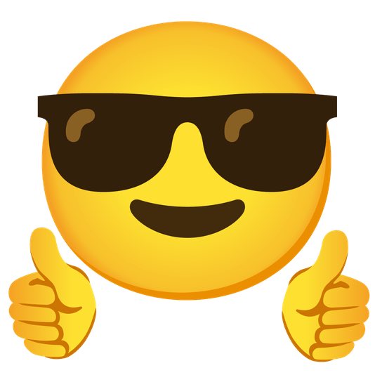 Nanostarlee's tweet photo. Dear men,

That small salary you earned without depending on anyone or stealing.

Be proud of that❤️ https://t.co/gl5ZJ7zxku