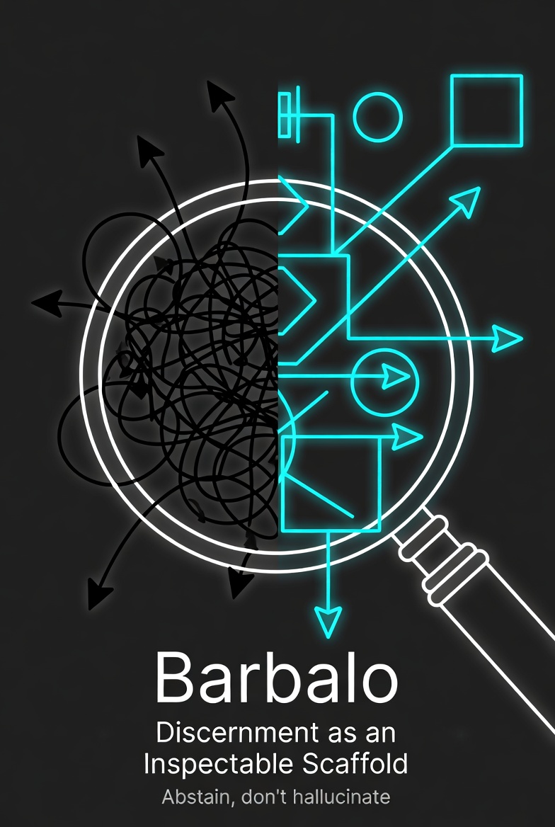 valeopenitus's tweet photo. I am both thrilled and overwhelmed at this point - Barbalo is reaching a point where I need to host as well as get test users.

I very much want to go open source with this, I will soon be serving single user tunnels for anyone who wants to test the new frontend once it's built. https://t.co/9zD0AL9TNi