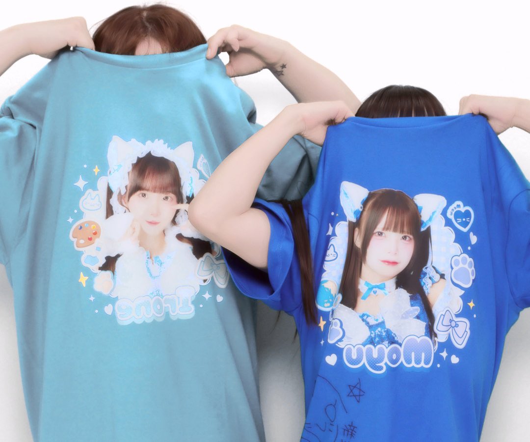 satotoshio12's tweet photo. てんねこワンマンに招待でいったら
いろねちゃんのオタクになってました、 https://t.co/ZE4y7NbFB7