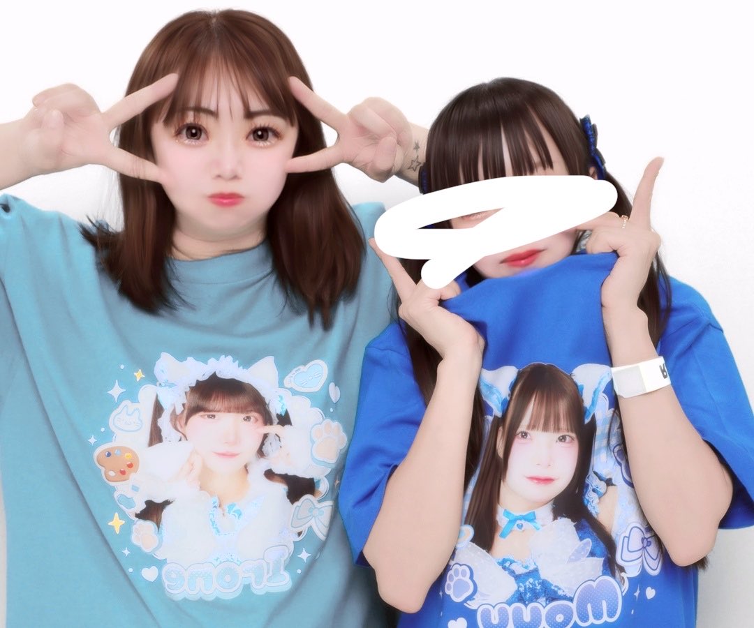 satotoshio12's tweet photo. てんねこワンマンに招待でいったら
いろねちゃんのオタクになってました、 https://t.co/ZE4y7NbFB7