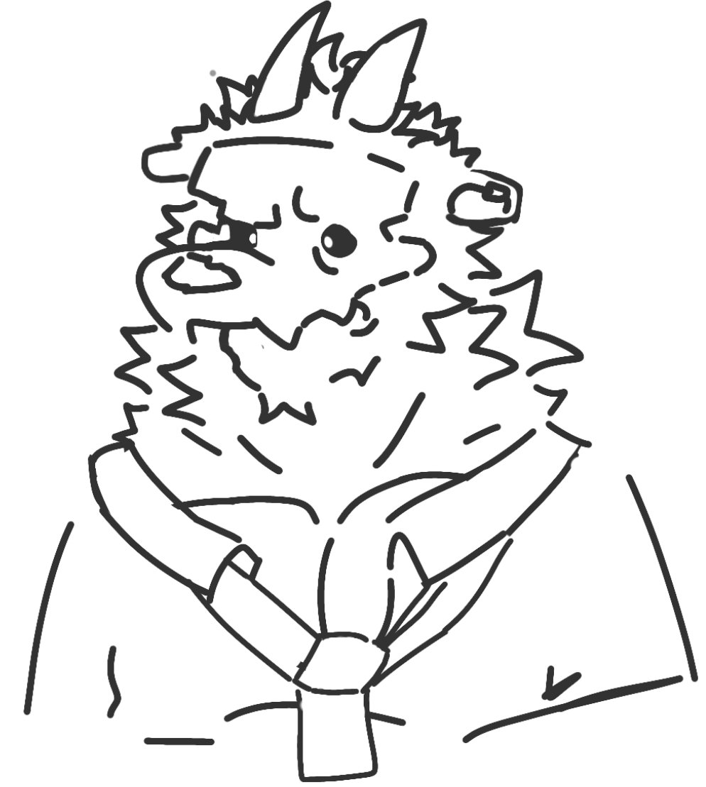 kanmation's tweet photo. wyth lost the job nad now hes unemployed and has to live at his brother willow's place again https://t.co/IqkbTVAyob