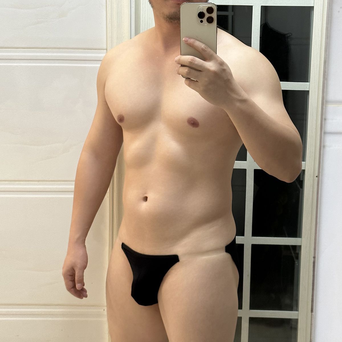 zedgar53520's tweet photo. 放弃一些无谓的挣扎，让自己轻松点吧。 https://t.co/cDMyxmrsRs
