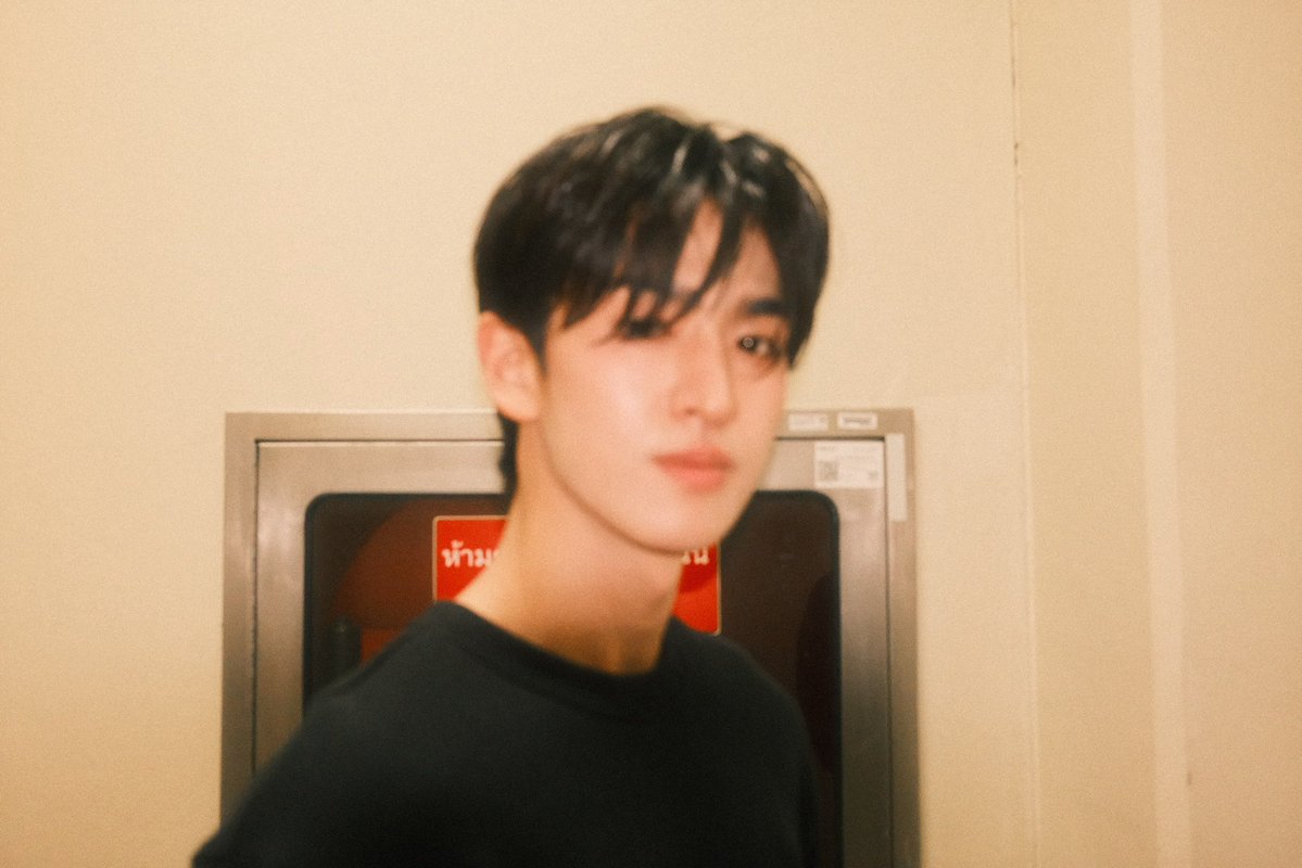mymelomeow's tweet photo. น้องจินมุจุ๊สมชื่อมากๆๆ 🤏🏻🐰💘💘

- 04 line บ๊องต๊อง
- แก้มอ้วนของน้องภีม
- เด่กแสบของพี่ขุน 
- เด่กจิ๋วของพี่ฮาร์ท
- พี่สุดที่รักของน้องคอปเปอร์
- เด่กที่น่ารักมากที่สุดในใจของพี่มาร์ค https://t.co/NxP01crJGD