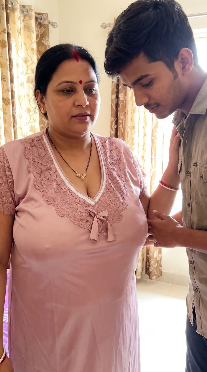 Oggy55982's tweet photo. Mummy ki sath 🔥 good night 🍌 #anty #mommy #mom #momson #mummyson #friendmom #chudai #deshisex #bhabi #mommilf #milf #chudai #hitmom #sexyanty #maluanty #ai https://t.co/aNu1H9e51t