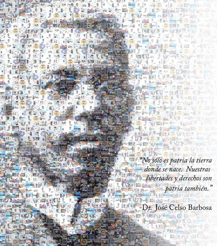 barricada_azul1's tweet photo. El LEGADO de BARBOSA...RAICES..!

"No solo es PATRIA donde se nace, NUESTRAS LIBERTADES Y DERECHOS son PATRIA también"  José Celso Barbosa

#Natalicio169 #BarbosaVIVE
@delegates51 #Bayamon
@dharma90028850  #Luchadores

#Estadidad🇺🇸🇵🇷 la @FuerzaDPueblo