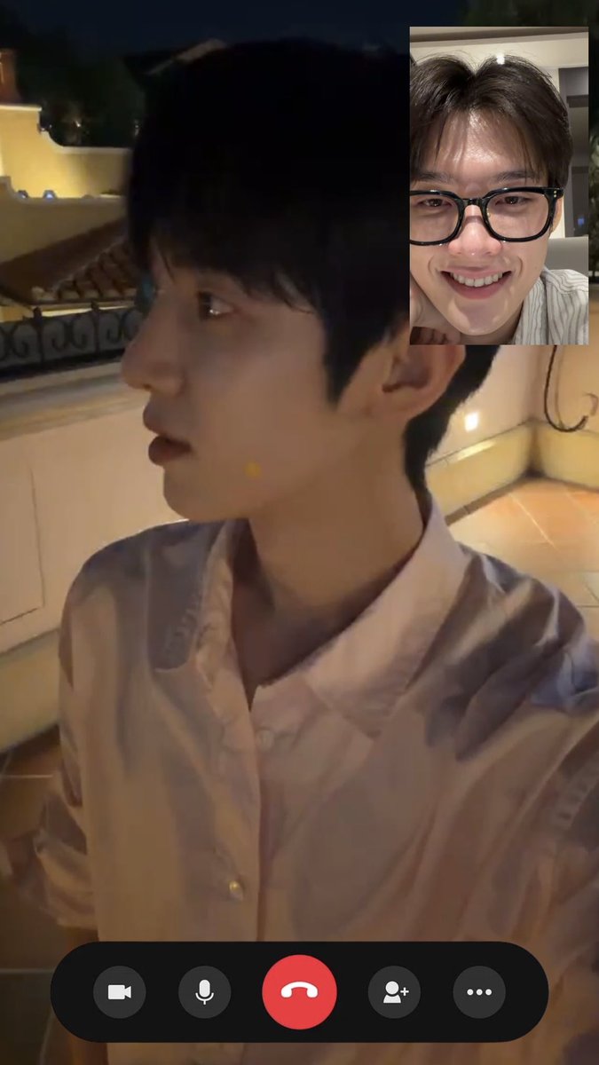말랑 tweet media