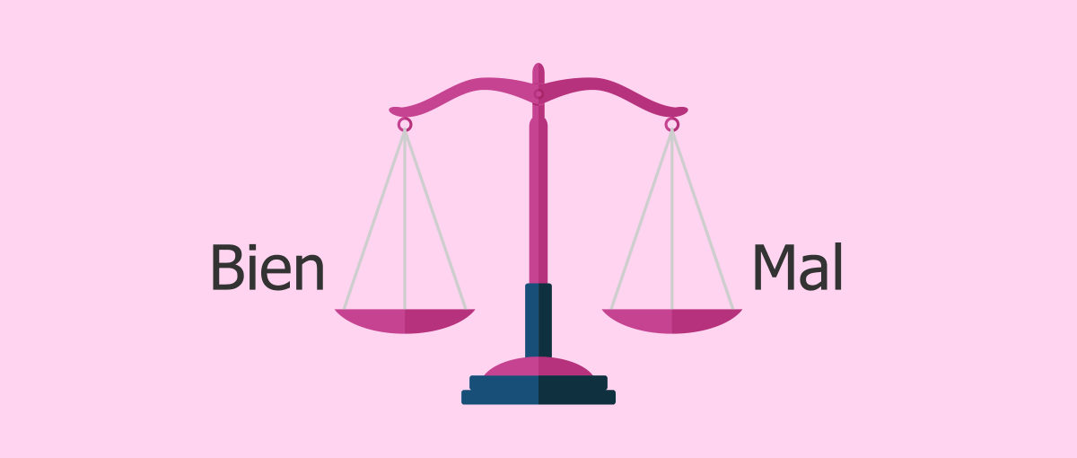 deucewriter's tweet photo. Conseil d'Etat: De quoi je me mêle ?
https://t.co/M0pOP7m7jz
#Dignité #Consentement #Liberté #État #Morale #Société #Débat #Droit #Dignité #Consentement #LibertésIndividuelles #Morale #État #Corps #Société #Débat https://t.co/Dp65pYJ71x