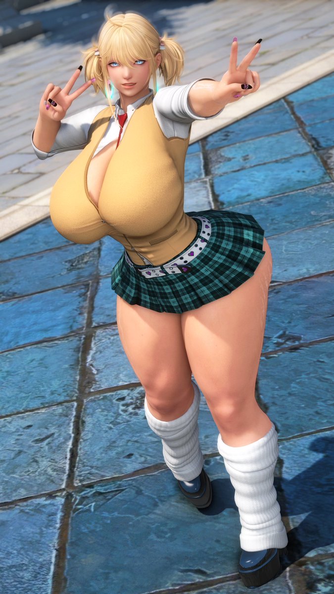 quartz_nsfw's tweet photo. https://t.co/WGHB5BwOQK