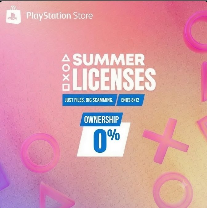 sayanflatley's tweet photo. @PlayStationEU https://t.co/blEh9LxHEB