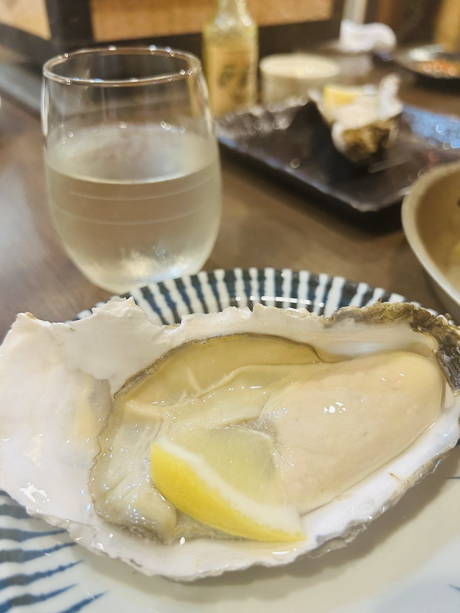 _bouboubou's tweet photo. これは生。 https://t.co/uay8eyHB2s