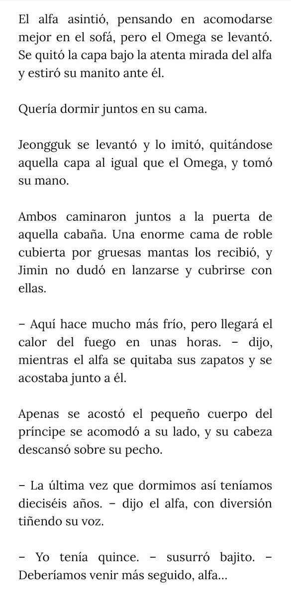 mimichipscheeks's tweet photo. — 11 👑 nadie podrá alejarme de tí sin antes quitarme la vida https://t.co/4HBYZA6fOC