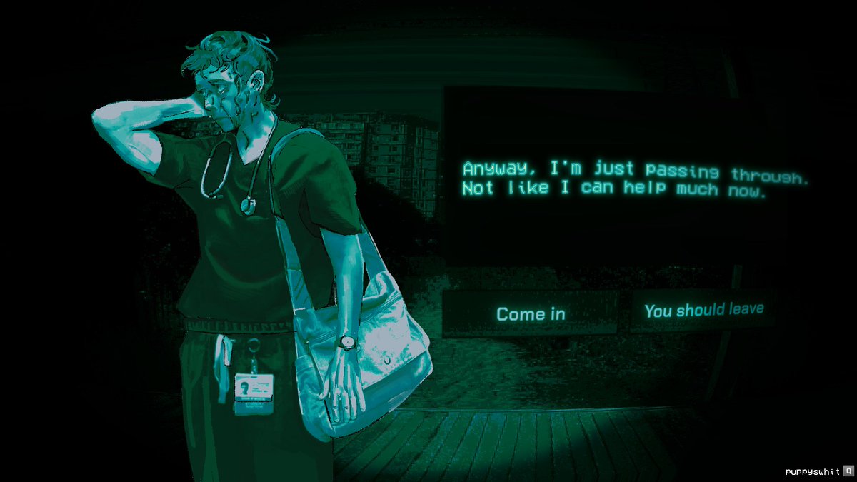 muttaker_ tweet picture