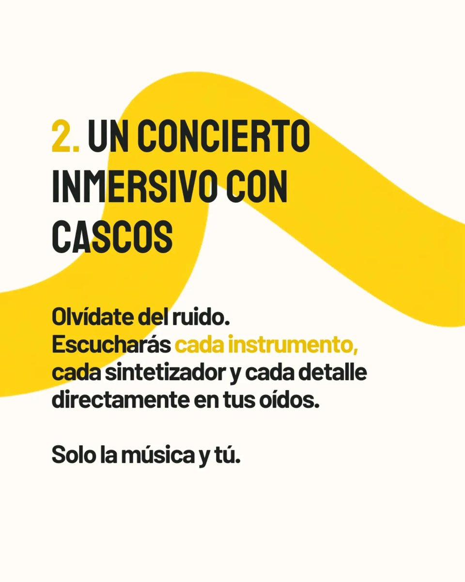 RadioCierzo's tweet photo. ¡Top 5 razones para ver a @_RufusTFirefly_ en Estaciones Sonoras!🤩🔥

¿Añadirías alguna más?? Os leemos 👀💫

Corre por tu entrada, ya quedan pocas😜

#EstacionesSonoras #Cascante #TurismoNavarra #NavarraLiveMusic #ReynoGourmet #EventoPúblicoSostenible https://t.co/yHX1NFoGYy