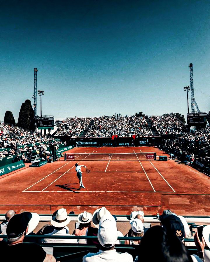 sxnwhitez's tweet photo. 𐙚 𝙱𝙻𝙾𝙽𝙳𝙴 𝙶𝙸𝚁𝙻 ◞ 𝗇𝖾𝗐 𝖾𝖽𝗂𝗍𝗂𝗈𝗇 `𝓈 𝗎𝗉𝖽𝖺𝗍𝖾𝗌 𝗈𝗇 𝗆𝗒 𝗅𝗂𝖿𝖾 𐚱  𝒊𝒄𝒐𝒏𝒊𝒄  𝒶𝑐𝑡𝑟𝑖𝑧 &amp; ʾ 𝙷𝙾𝚃𝚃𝙸𝙴 ⸝⸝  𝚒𝚗 𝙼𝙰𝙳𝚁𝙸𝙳 𝑝𝑟𝑜𝑚𝑜𝑡𝑒𝑑 𝑏𝑦 @𝐷𝐼𝑂𝑅  ִ https://t.co/VcuC5PJJLc