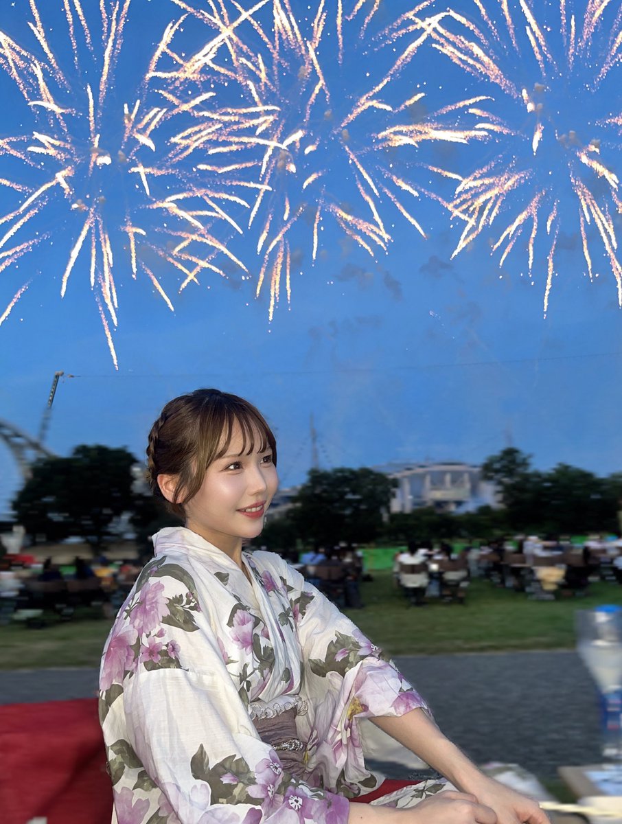 BM_PUrunon's tweet photo. きれいだね https://t.co/GXQ0lkxwYS