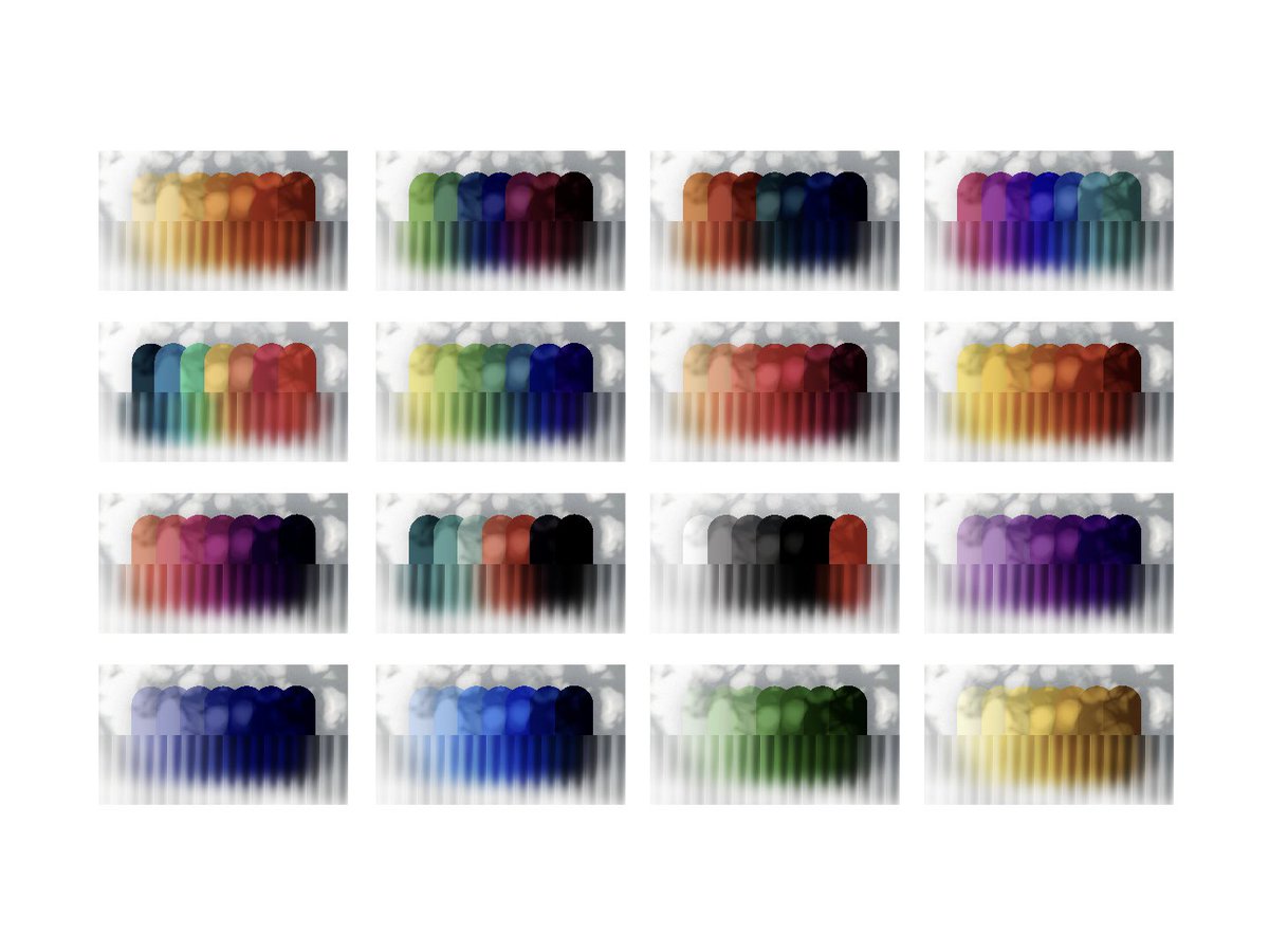 HarthaStudio's tweet photo. New wallpaper pack dropped https://t.co/ZVaoxeg7J7