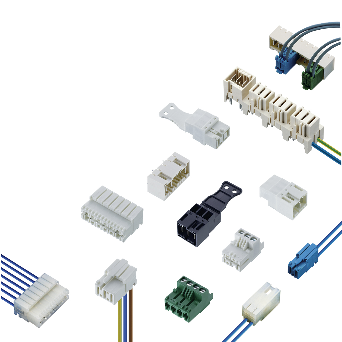 Lumberg_Group's tweet photo. RAST 5 – Ein Portfolio. Vielfältige Verbindungslösungen.

Mit dem RAST 5 Portfolio bietet Lumberg Connect die passende Lösung für unterschiedlichste Einsatzbereiche – flexibel, zuverlässig und wirtschaftlich.

Mehr erfahren unter: https://t.co/vqvLLVFUIs https://t.co/p0qcxnMtpY