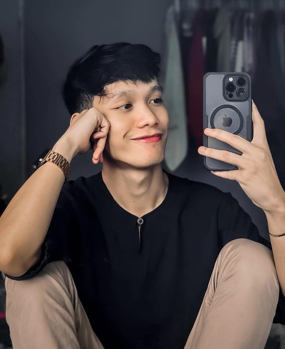 blxckdonkl's tweet photo. Sayang ❤️ https://t.co/rIqn63M7jp