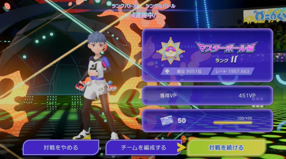 Naka_Gamba's tweet photo. とりあえず4桁まで来たぞ
ラスト1週間くらい？
がんばろ https://t.co/GC0ZDKNekC