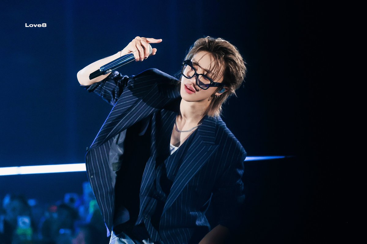 Love8_oo_'s tweet photo. 20260719  V8～～～
#디에잇 #THE8 #Minghao
#서명호  #徐明浩  #ミンハオ 
#세븐틴 #SEVENTEEN https://t.co/0WPAhSmVbT