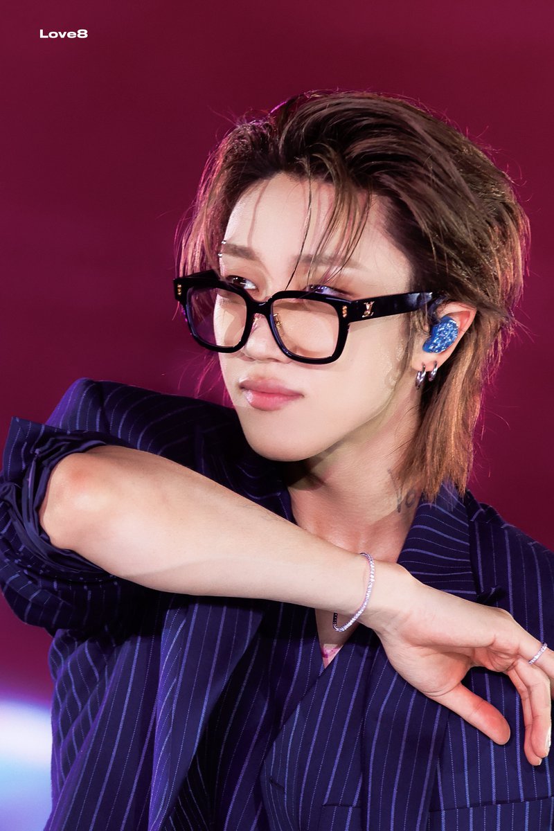 Love8_oo_'s tweet photo. 20260719  V8～～～
#디에잇 #THE8 #Minghao
#서명호  #徐明浩  #ミンハオ 
#세븐틴 #SEVENTEEN https://t.co/0WPAhSmVbT