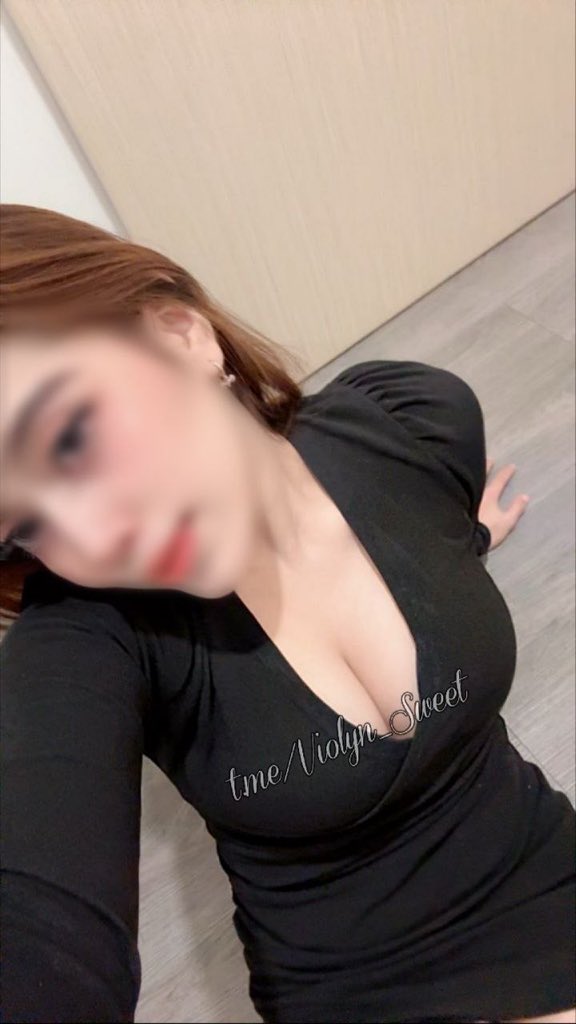 imlynvio's tweet photo. Malem ini bobo sama aku kan sayang ? Masih di sekitaran Surabaya pusat yaaa ‼️ info ratenya kesini https://t.co/Ok9q6i0Fp3 https://t.co/JiQR2MW5Rf