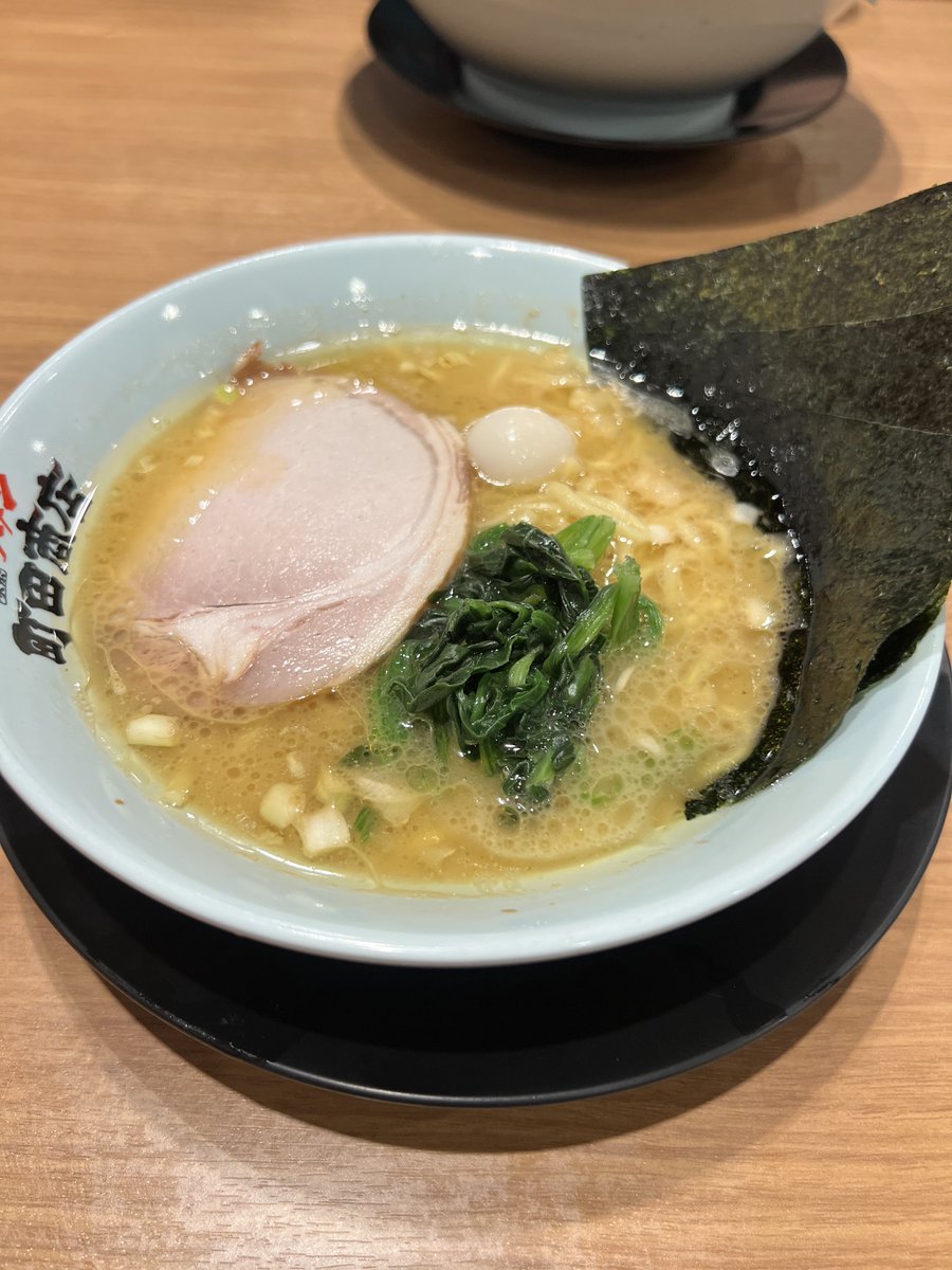 Saji_023's tweet photo. まちだ♡
6連勤目もがんばろか… https://t.co/rZKmdYQ0nk