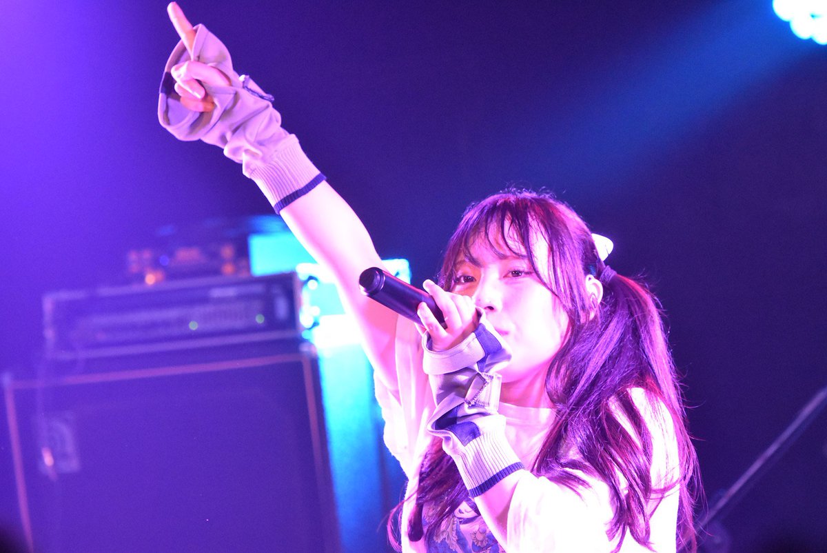 みみこ (@_mimidom_) / Posts / X