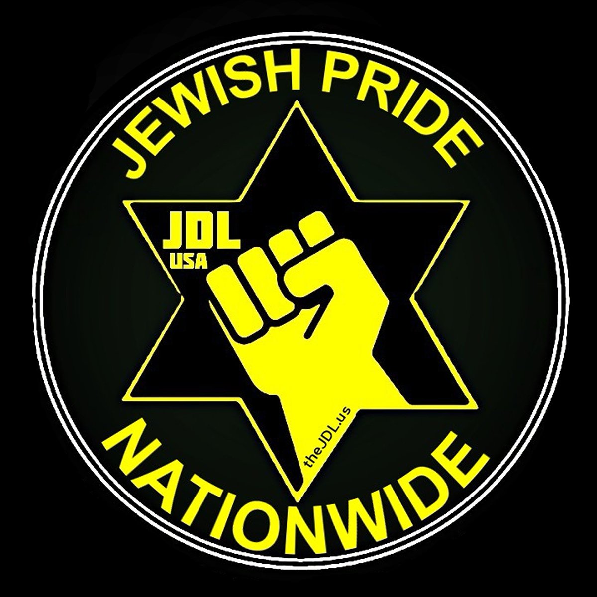 נעמה tweet media