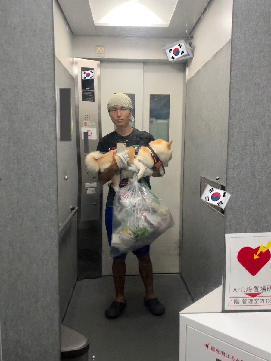 t_ht0815's tweet photo. 『智辯和歌山vs耐久』と『常葉菊川vs聖隷クリストファー』を見たけど、聖隷の高部選手は俺が最近見た左腕の中でNo.1。
制球に難があり、荒削りな部分があるものの高校野球のレベルでは申し分ない。
智辯和歌山は高嶋監督の様な“絶対的”感がない。
#岡本玲
#ひとりたび
#頭痛肩こり樋口一葉
#もんず https://t.co/XklhGOfurv