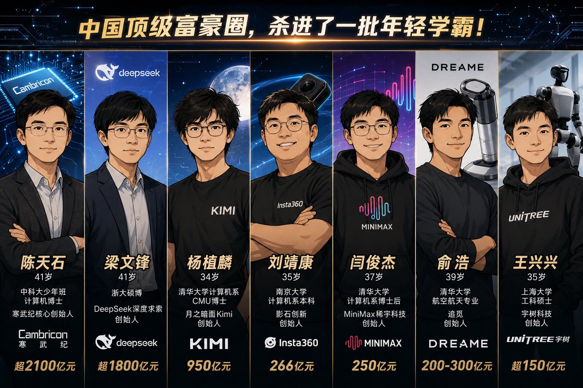 币世王 🦅 tweet media