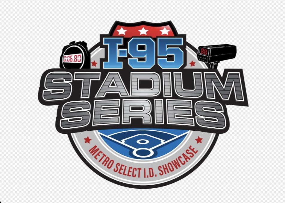 TylerBurpee9's tweet photo. Excited to compete at the I-95 Metro Showcase(Aug 1-2) @I95Metro https://t.co/xxaLcilOhp