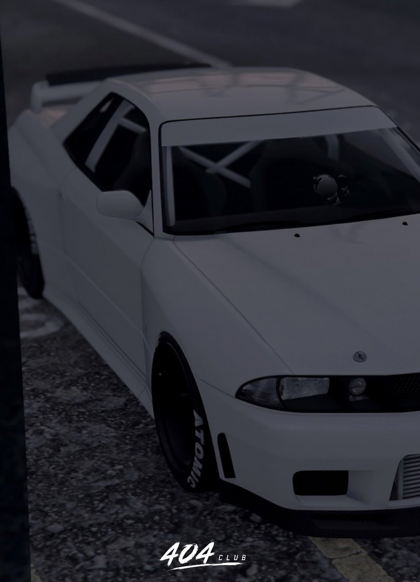 StaticFest's tweet photo. 404CLUB.
h/@kuo48256
404car meet๏ผ๐ฒ๐๐๐๐๐ ๐๐๐๐...
#GTAONLINE #rockstargames #404CLUB https://t.co/V0aIo4GFam