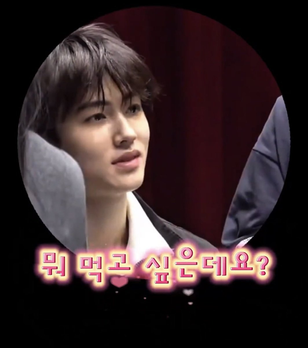 oOg3ryuk's tweet photo. “뭐먹고싶은데요?”
“10만원“ https://t.co/V5ssIJlQjo