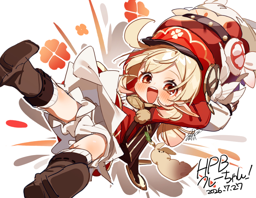 medacha0109's tweet photo. くれちゃん誕生日おめでと！！！！！ https://t.co/YqrsFVA3hi