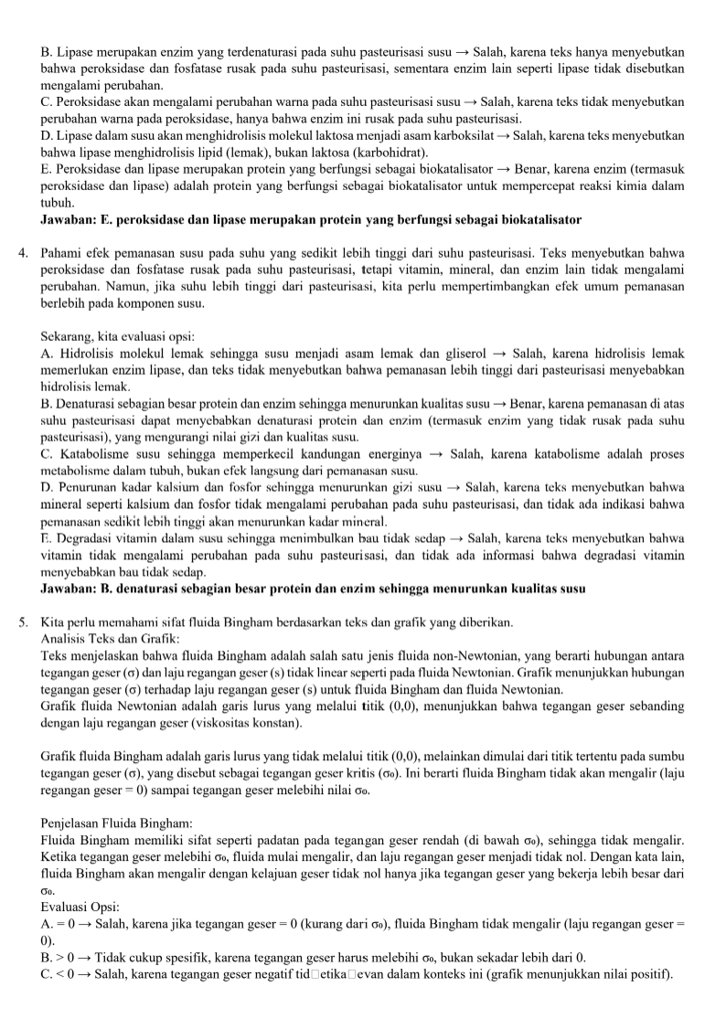latsolyuk's tweet photo. Latihan Soal SNBT

📑 SOAL ASLI UTBK 2025 day 1-6: https://t.co/uy9dring1u
📑 SOAL ASLI UTBK 2022-2025: https://t.co/DmN52k29kO
📑 SOAL ASLI UTBK 2024: https://t.co/5nyEPzTyNp
📑 pembahasan : https://t.co/AgEMUtOfwx
🖇️ Join Saluran Latsolyuk Gratis: https://t.co/o326bZPmvK https://t.co/enRwoUZajF