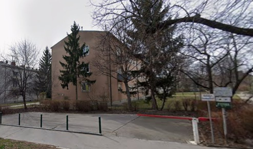 poaffy_'s tweet photo. Does this building look familiar to you any of you guys?🤔
just curious about something 😊

Maybe i should give the address so you guys can do more research?😉

#techdom #expose #CNC #blackmail #femdom #loser #findom https://t.co/uGZdzp5RUc