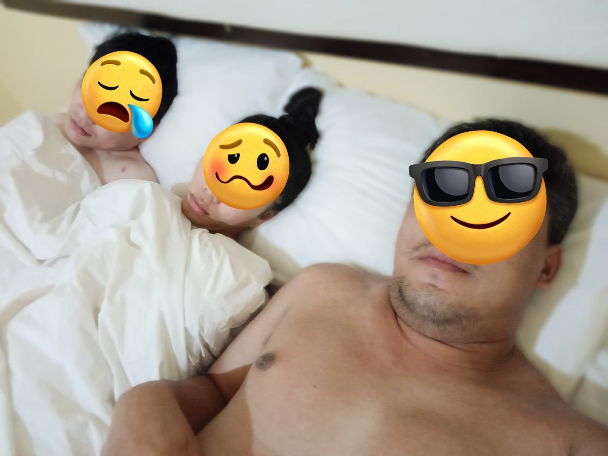 Cuckcongnhan's tweet photo. 38t mới biết đến x , mong được làm quen với mọi người , mình có sở thix cuckold https://t.co/7D0BNR6OPI