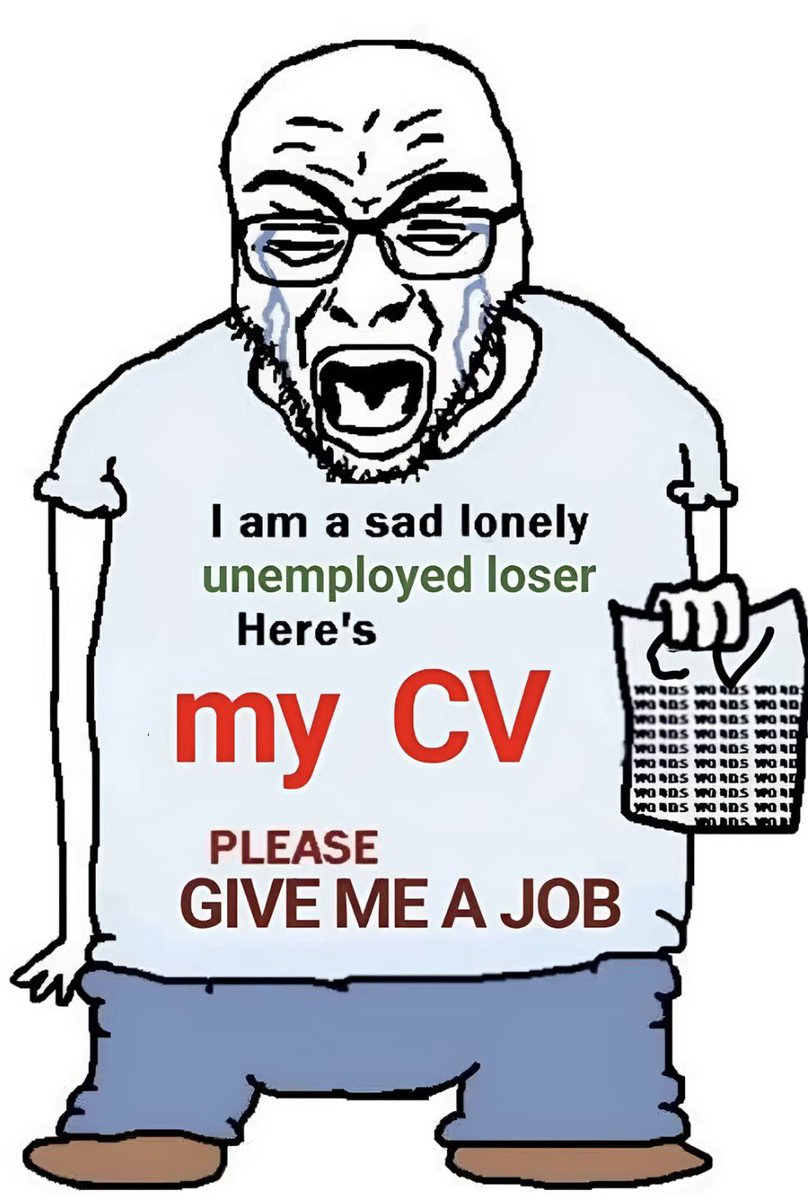 cinqneuf_'s tweet photo. https://t.co/lvLFQcF09j