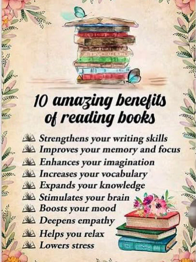 sharonmdraper's tweet photo. https://t.co/aYTSqnRoWM