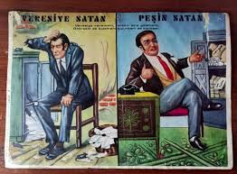 mustafa sani tweet media