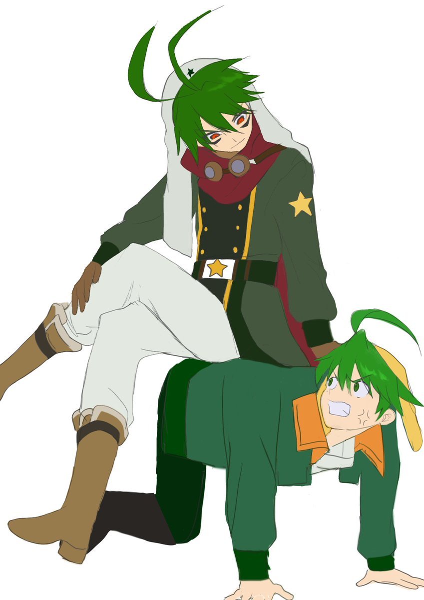 darklait369's tweet photo. ちびDK https://t.co/qTxx4cOwI2