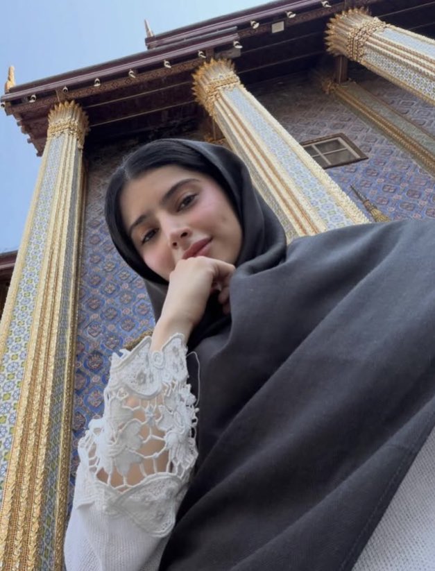 llulyeos's tweet photo. رجولتك واستشرافك ينهارون ويتبخرون في ثانية لما تشوف وجه الطاهرة مادفي بس 🫦😩
مجرد نظرة منها وأنت خلاص، صرت خنزير مطيع يذوب ويستسلم لها..
تعالو احلبكم يا ضعاف 🧠🤏🏻🐽🛐 https://t.co/ag2oxQlZCk