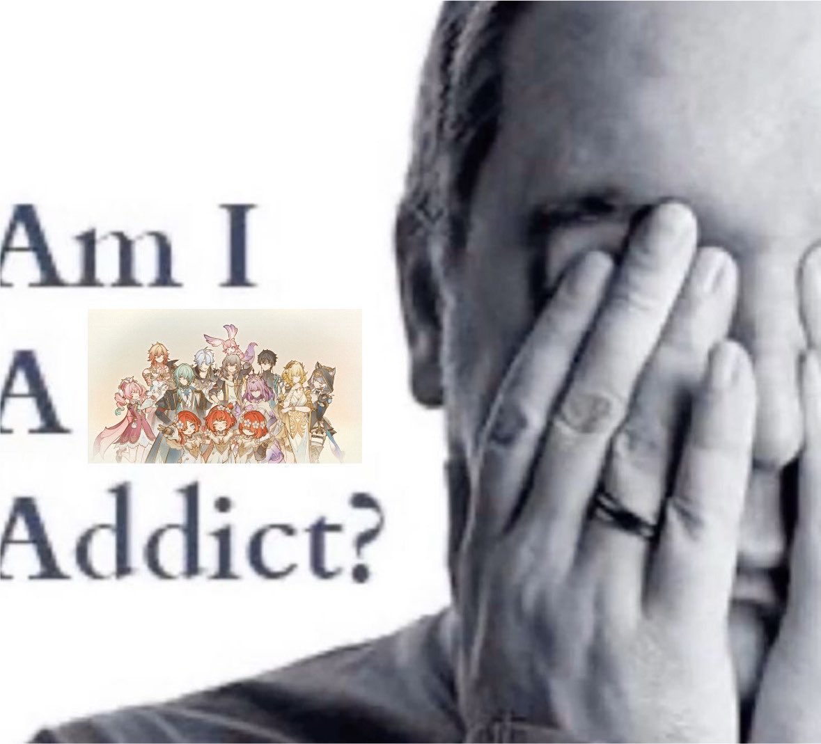 arllvr's tweet photo. one year later and they’re all i talk about https://t.co/mL1DlMYLNp