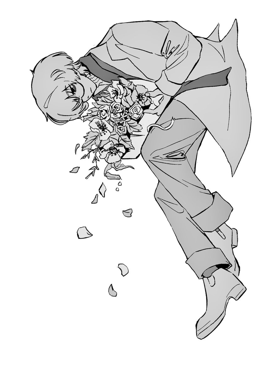 natoriwal's tweet photo. #natori_art https://t.co/hYyZtTjKK2