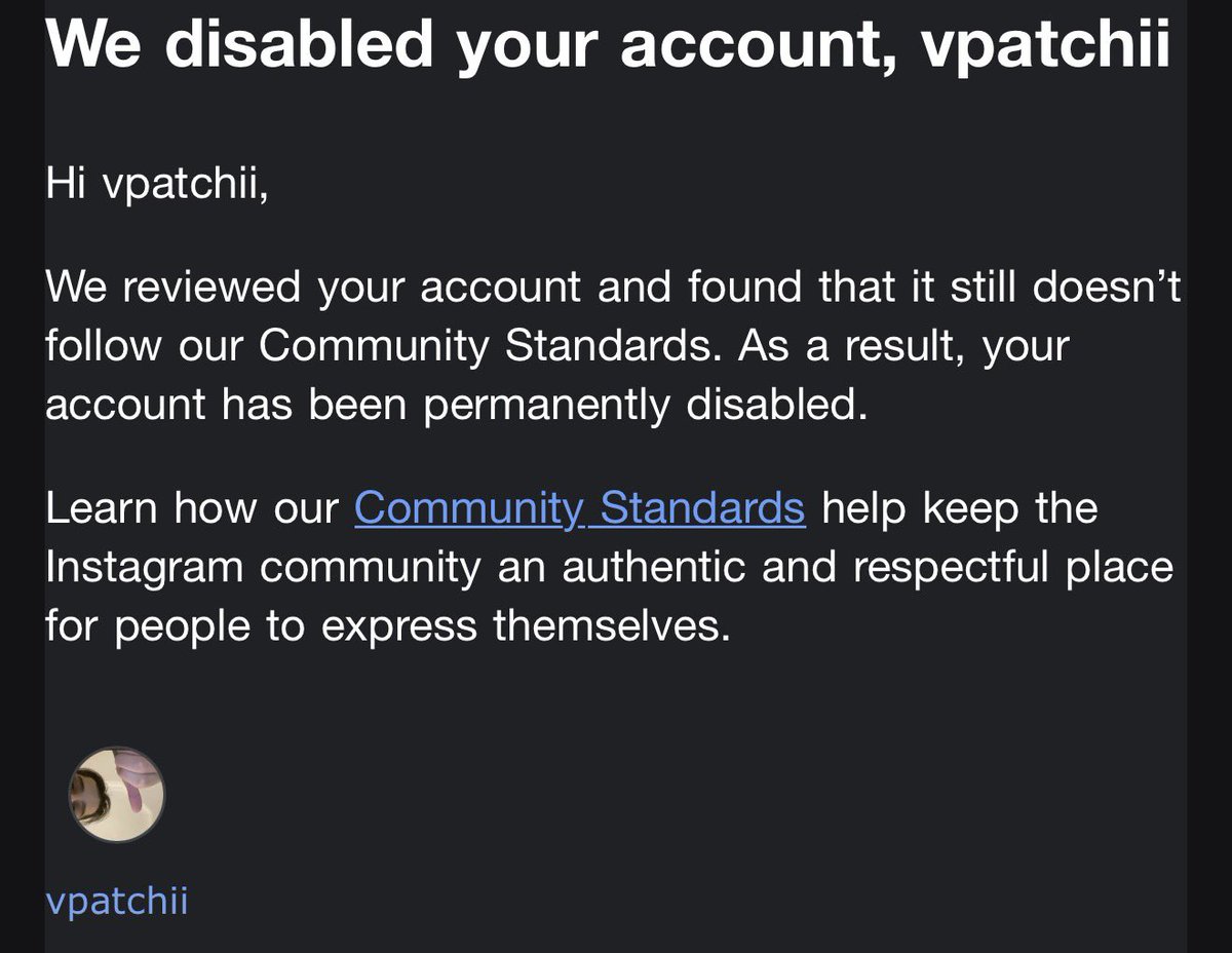 vPatchii tweet picture