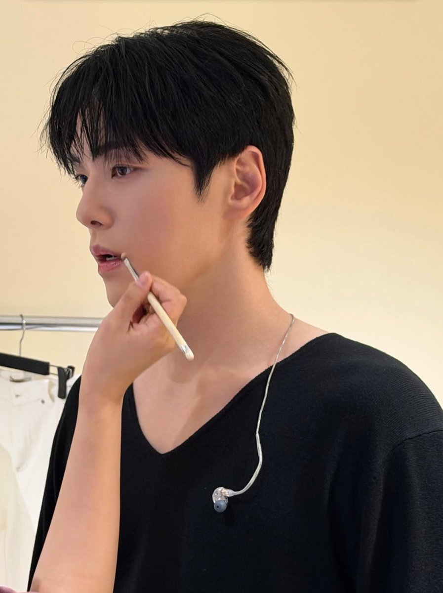 junghyun_star's tweet photo. Just Perfect! 

#KimJunghyun #김정현 https://t.co/NCdSDdK0u9