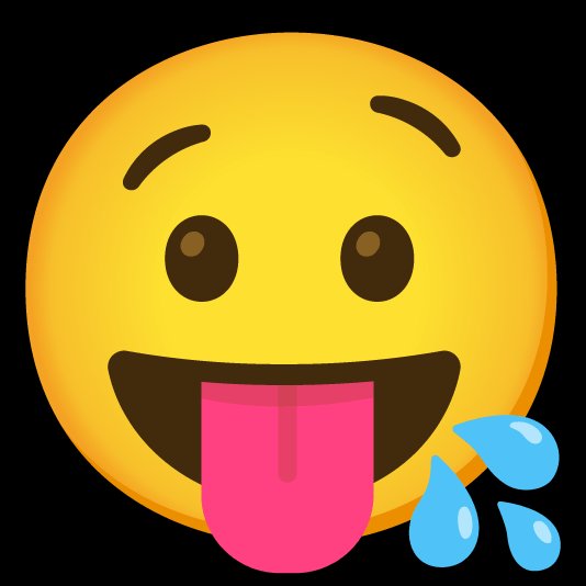 Tacchin_a's tweet photo. @NicoRamilli https://t.co/MJgMeaQlYs